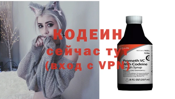 мескалин Богданович