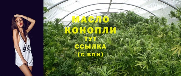 мескалин Богданович